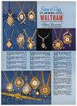 Waltham 1967 10.jpg